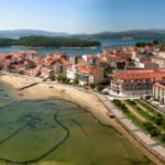 Vilagarcía De Arousa