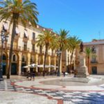 Vilanova I La Geltrú