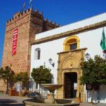 Villa Del Río