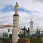 Villablanca