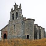 Villacibio