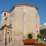Villaconejos