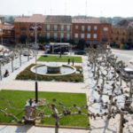 Villada