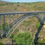 Villadepera