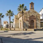 Villafranca De Córdoba