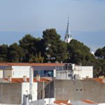 Villafranca De Los Barros
