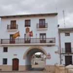 Villagarcía Del Llano