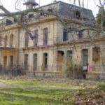 Villalgordo De Júcar