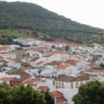 Villaharta