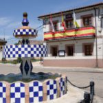 Villaherreros