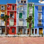 Villajoyosa
