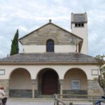 Villalba Sasserra