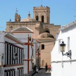 Villalba Del Alcor
