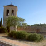 Villalbilla