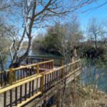 Villamanrique Del Tajo