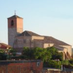Villamanta