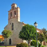 Villamantilla
