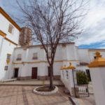 Villamartín