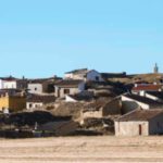 Villamayor De Campos