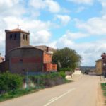 Villameriel
