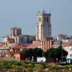 Villamuriel De Cerrato