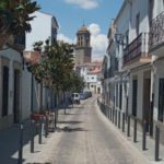 Villanueva De Córdoba