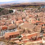 Villanueva De Gállego