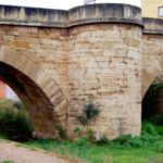 Villanueva De Huerva
