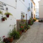 Villanueva De San Juan