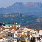 Villanueva De Tapia