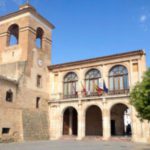 Villanueva De La Jara