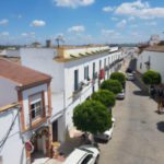 Villanueva Del Ariscal