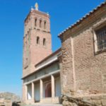 Villanueva Del Campo