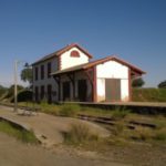 Villanueva Del Duque
