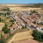 Villar De Domingo García