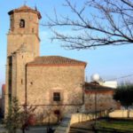 Villar De Torre