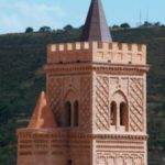 Villar De Los Navarros