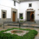 Villaralto
