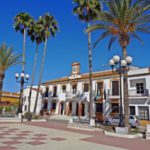 Villarrasa