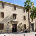 Villardompardo