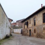 Villarejo