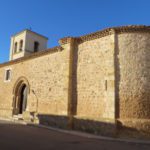 Villarejo-Periesteban