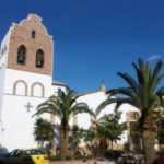 Villargordo