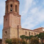 Villarrin De Campos