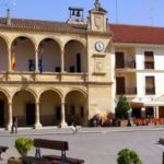 Villarrobledo