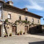 Villarta-Quintana