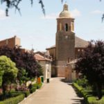 Villasarracino