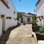 Villaviciosa De Córdoba