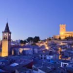Villena
