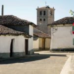 Villota Del Páramo